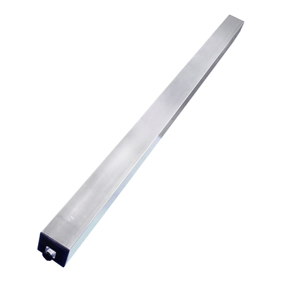 1900x105x68mm Inwerter energii słonecznej, moduł superkondensatora 1000WH 12V