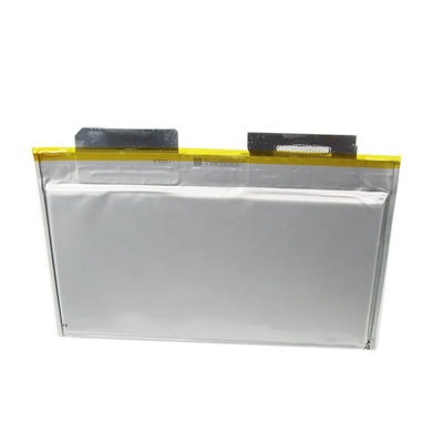 Zaawansowany system magazynowania energii z superkondensatorem 4,2 V 21000F do mikrosieci